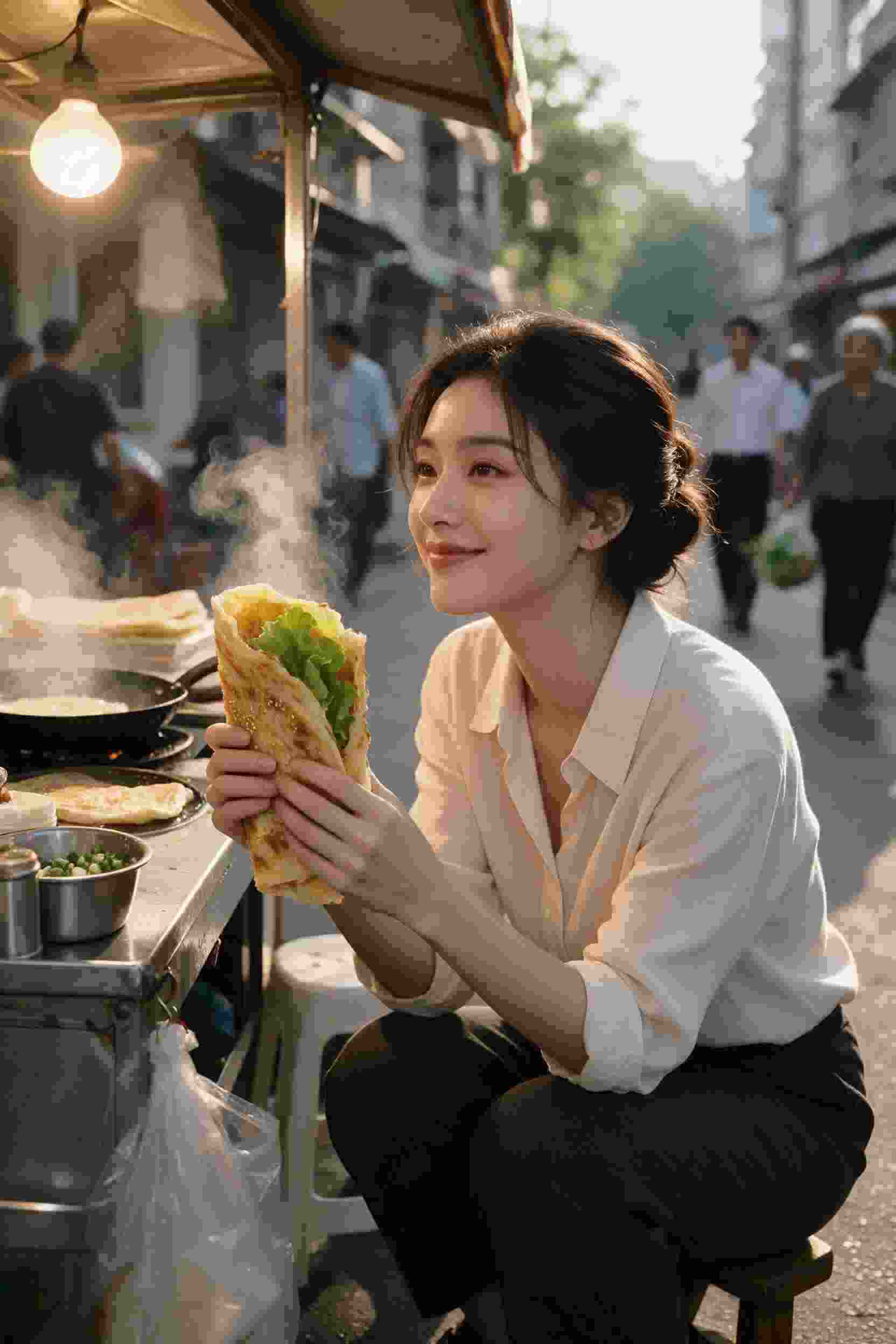 紫罗兰永恒花园