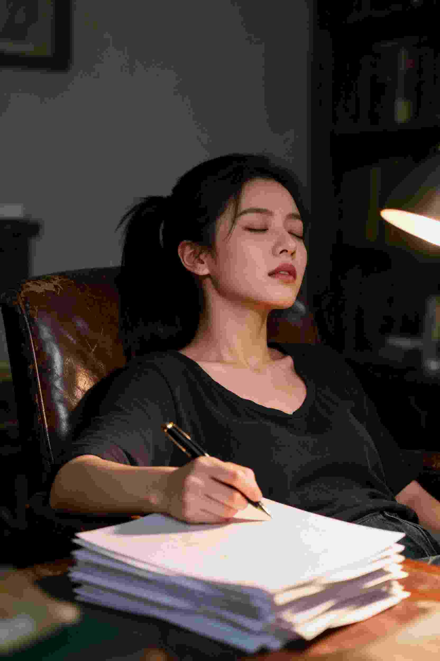 樱花庄的宠物少女