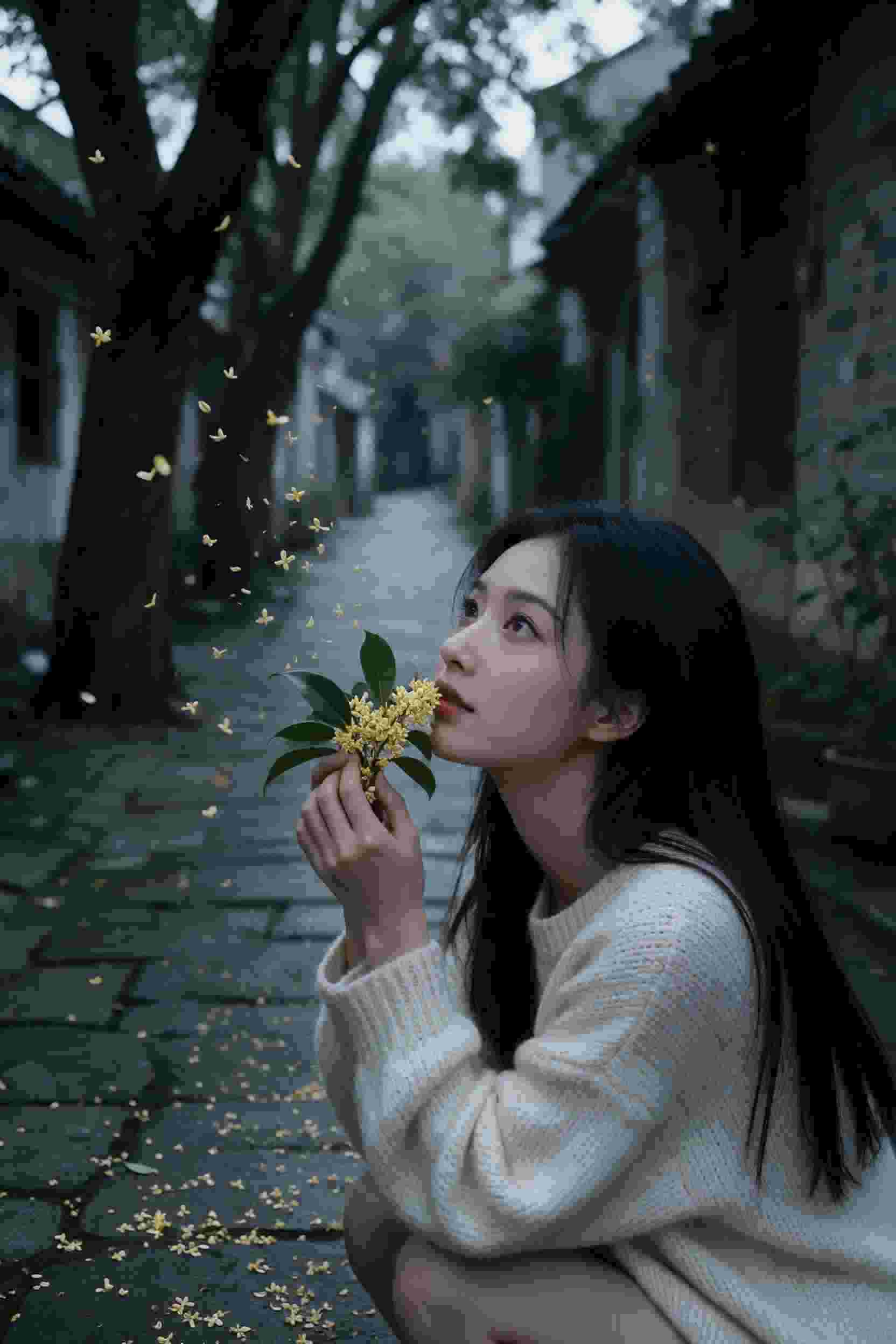 打工吧魔王大人