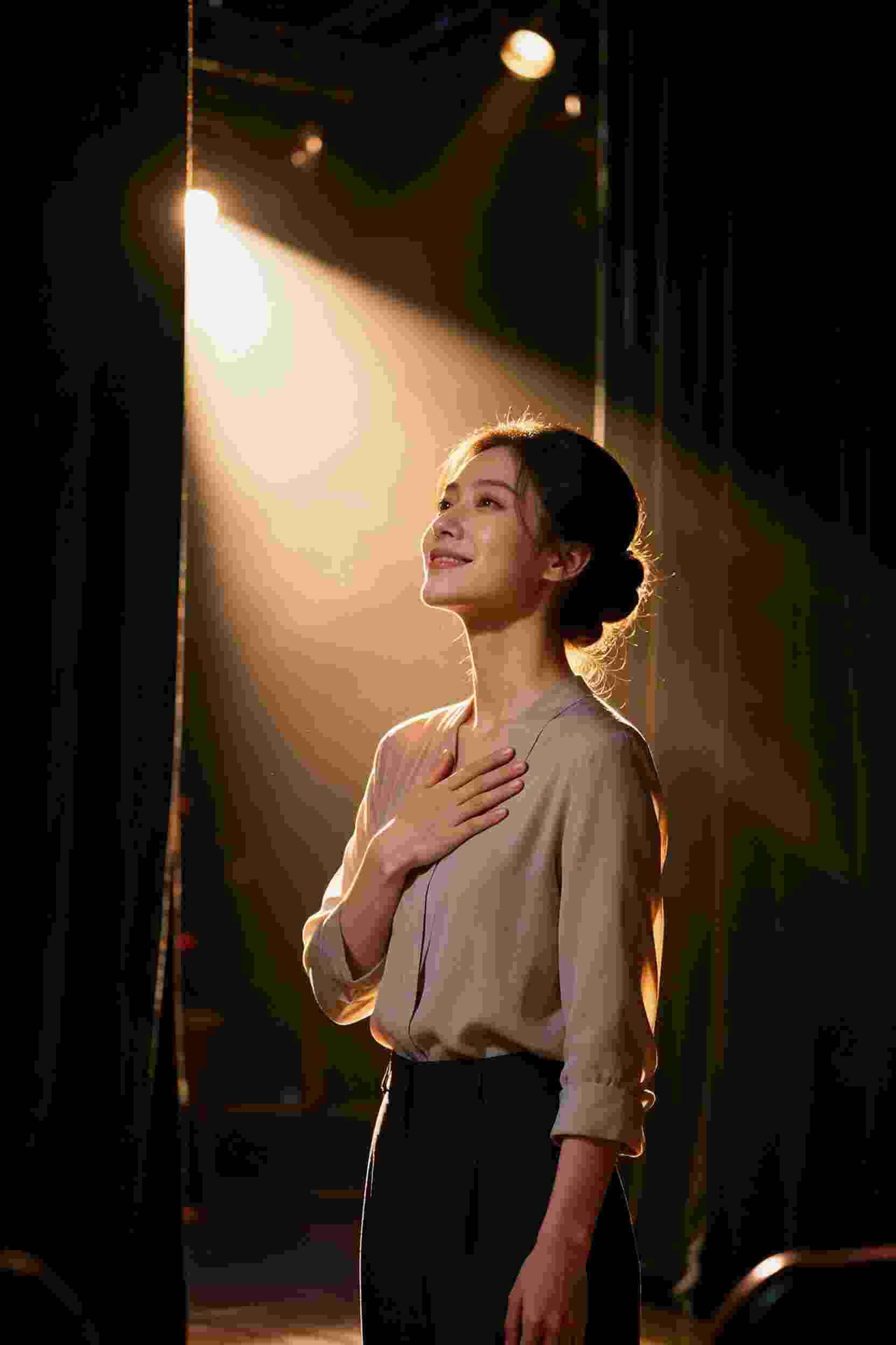 阿衰